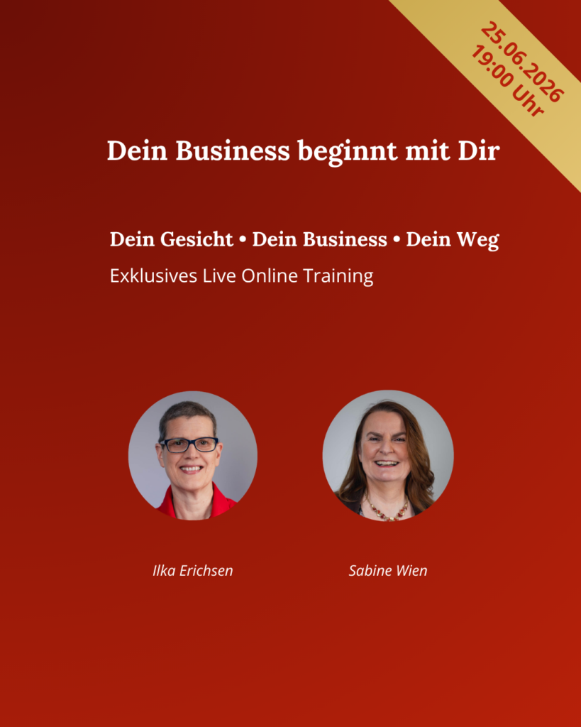 Webinar
